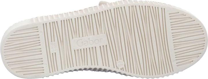 Actual product image Gabor Slipper (40)