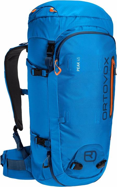 Produktbild Ortovox Peak 45 (45 l)