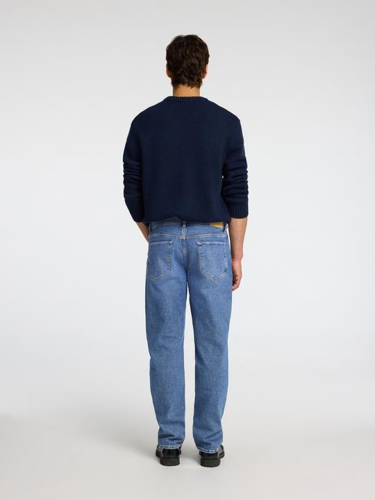 Immagine prodotto Selected Homme SLH196-STRAIGHT SCOTT 3070 JNS EX NOOS (W31/L32)