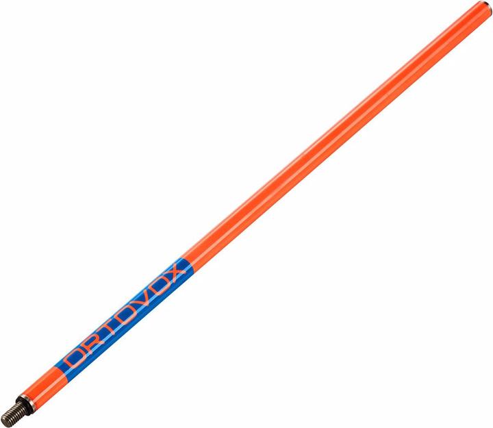 Ortovox Rallonge de sonde à avalanche en carbone