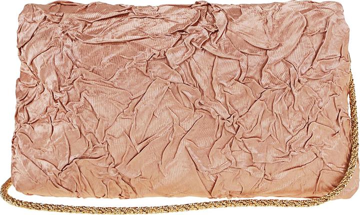 Produktbild Dries Van Noten 011510.1428
