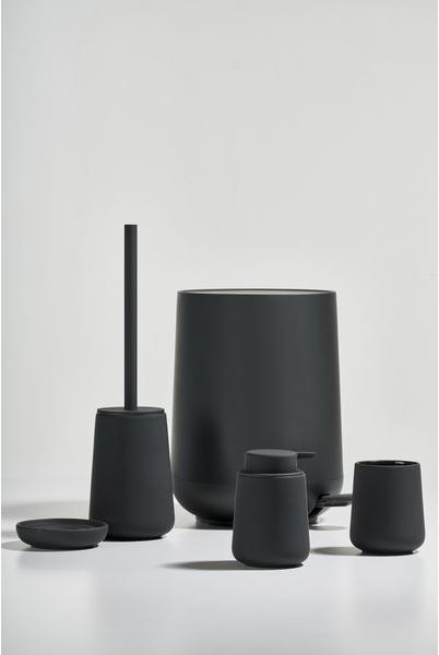Actual product image Zone Denmark Nova One