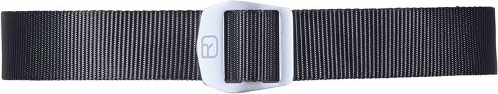 Actual product image Ortovox Strong belt (120)