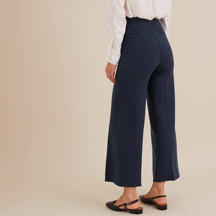 Immagine prodotto Anne Weyburn Pantaloni a maglia larga (50)