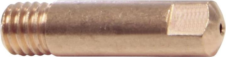 Actual product image Werkstarck Current nozzles for GYS SMARTMIG-183