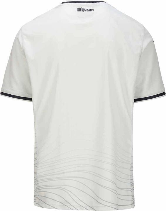 Immagine prodotto Kappa terza magia as monaco kombat 2024/25 (L)