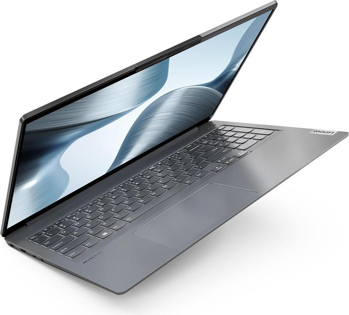 Produktbild Lenovo IdeaPad 5 Pro 16IAH7 (16", Intel Core i7-12700H, 16 GB, 1000 GB, DE)