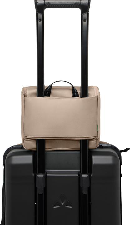 Image du produit Vaude Banaba (5 l)