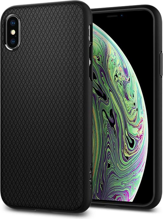 Immagine prodotto Spigen aria liquida (Apple iPhone XS)