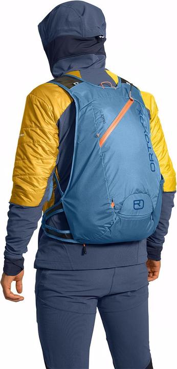 Produktbild Ortovox Trace 25 Rucksack (25 l)