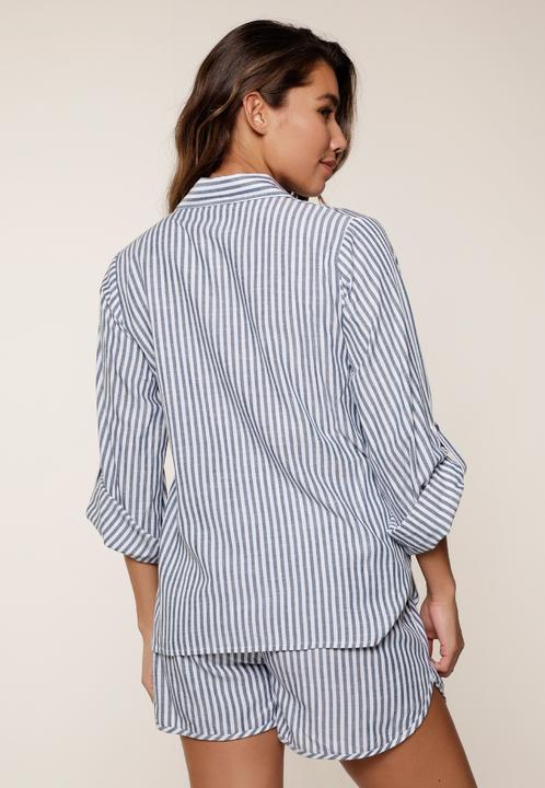 Produktbild LingaDore Pyjama set (XS)