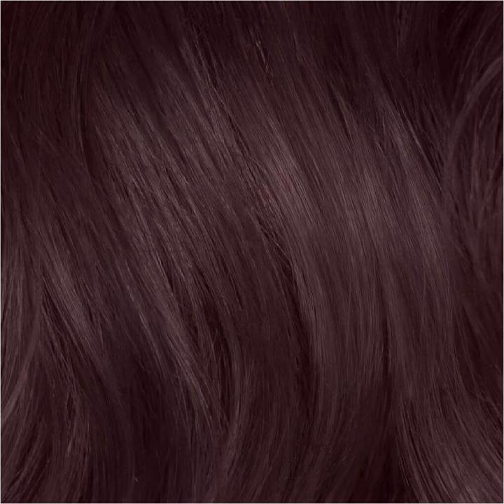 Produktbild Revlon Professional Revlonissimo Color Sublime 4.65 Mittelbraun Rot Mahagoni 75 ml (4.65)