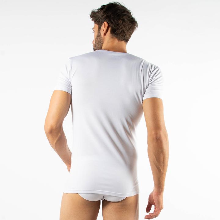 Image du produit FILA Set (XL)