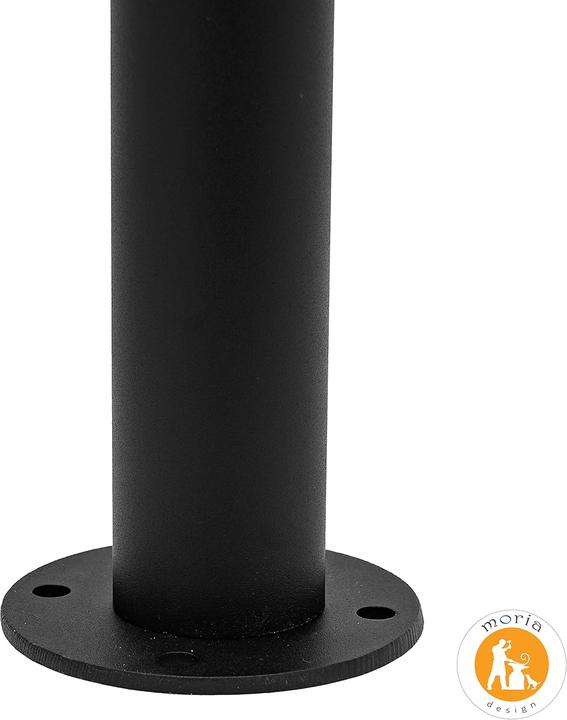 Image du produit Moria Design Veloständer für 2 Räder