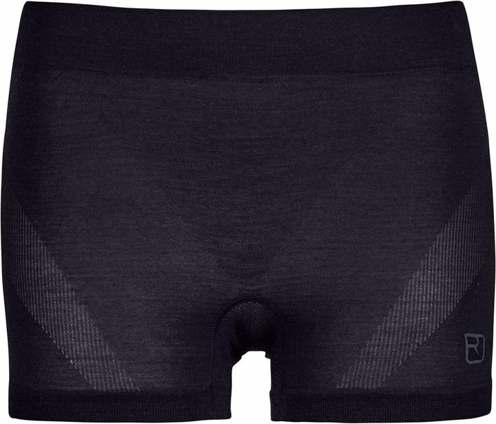 Image du produit Ortovox 120 Comp Light Hotpants (XS)