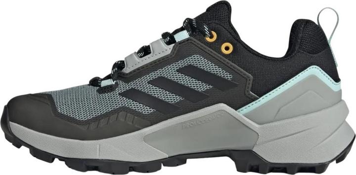 Produktbild adidas Sneaker Terrex Swift R3 GoreTex (39.5)