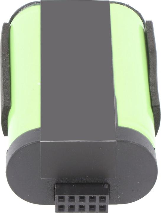 Produktbild AccuCell Akku Logitech Ultimate Ears Megaboom 3 Battery 533-000146