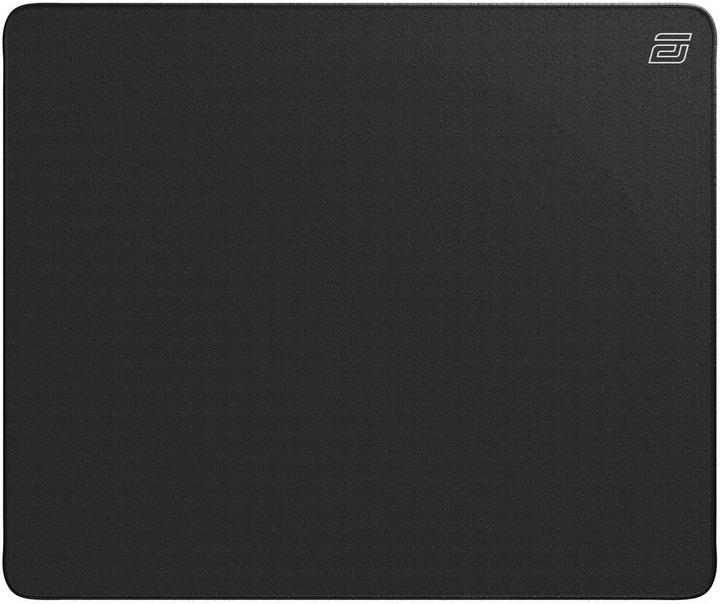 Endgame Gear EM-B PORON® gaming mouse pad - black