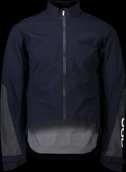 Image du produit Poc AVIP RAIN Fahrradjacke (S)