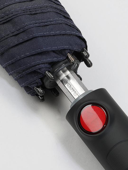 Immagine prodotto Knirps T.205 Duomatic