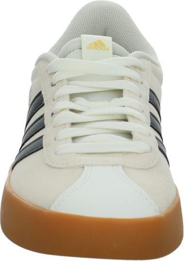 Image du produit adidas VL Court 3.0 (39 1/3)