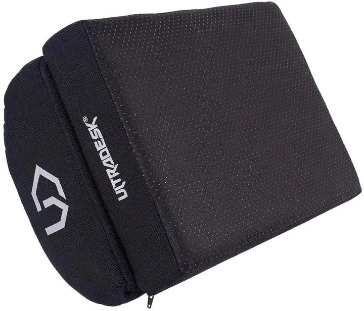 Actual product image Ultradesk Frontstep