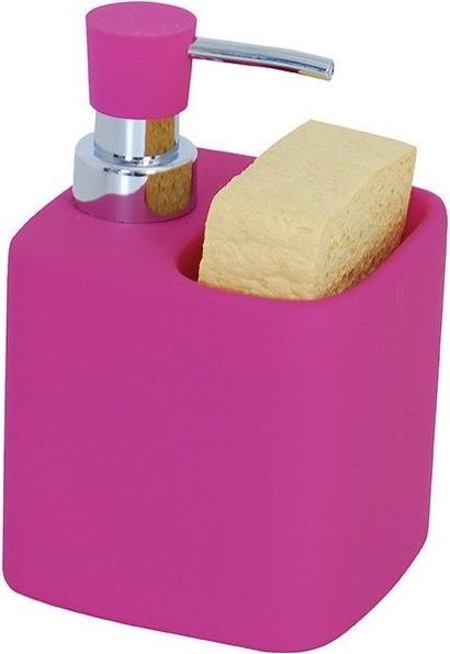 Actual product image MSV Elijah