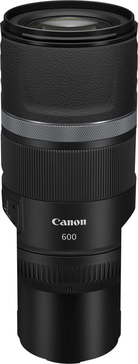 Produktbild Canon RF 600mm f/11 IS STM (Canon RF, Vollformat)