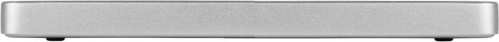 Actual product image Verbatim Store 'n' Go Ali Slim (2 TB)