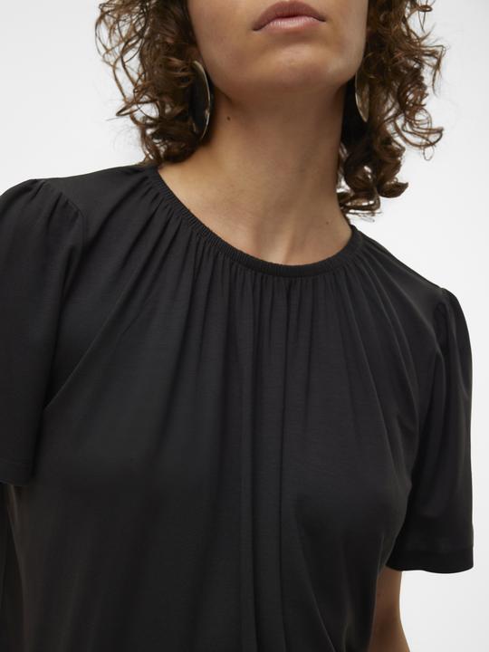 Actual product image Vero Moda VMJUNE Top T-shirt (XS)