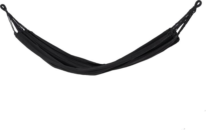 Actual product image Venture Home Hedvig (120 kg)