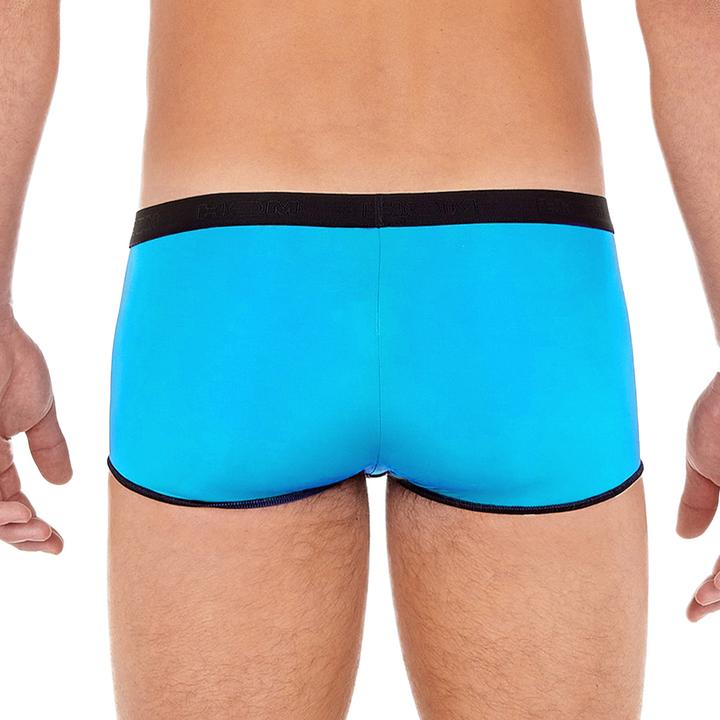 Produktbild HOM HO1 Trunk Plume UP (XXL, Einzelpack)