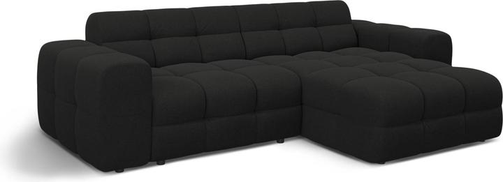 Produktbild Micadoni Kendal (Ecksofa)