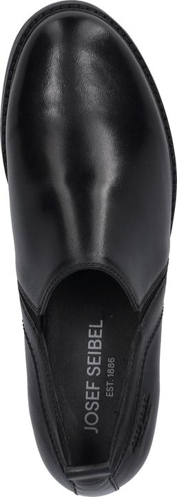 Image du produit Josef Seibel 75313-307 (39)