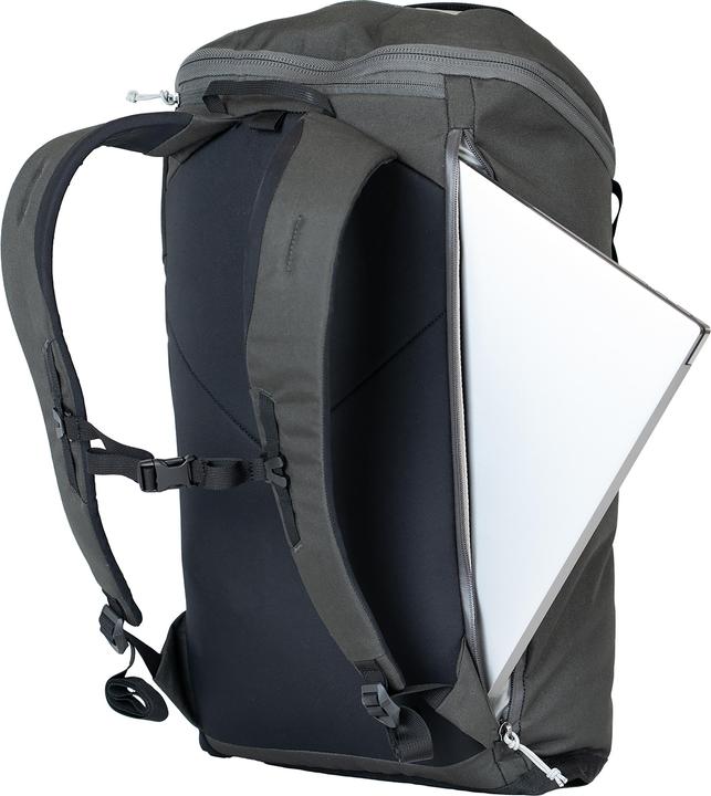 Image du produit Blue Ice Octopus 25 - Tourenrucksack (25 l)