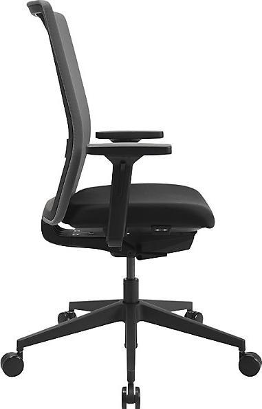 Produktbild Topstar Bürodrehstuhl AirWork G