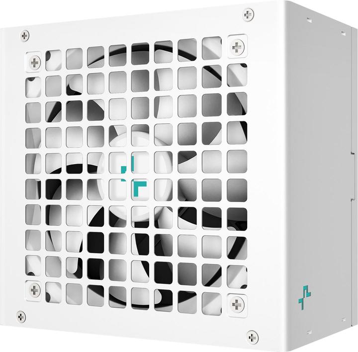 Produktbild Deepcool PL750D V2 WH (750 W)