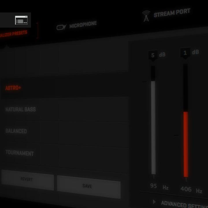 Image du produit Astro Gaming A40 TR + MixAmp Pro TR für Xbox (Filaire)
