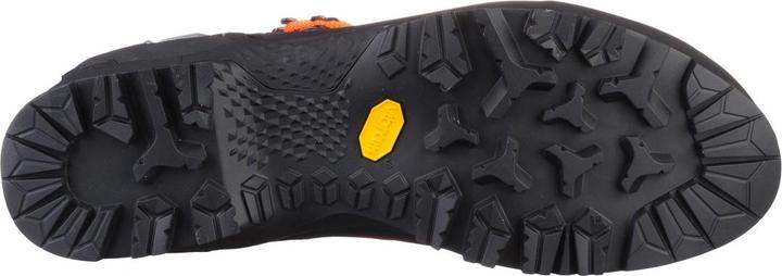 Produktbild Salewa Rapace GTX Schuhe (48.5)