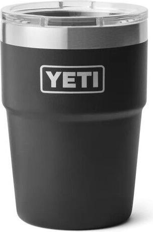 Yeti Rambler Flasche