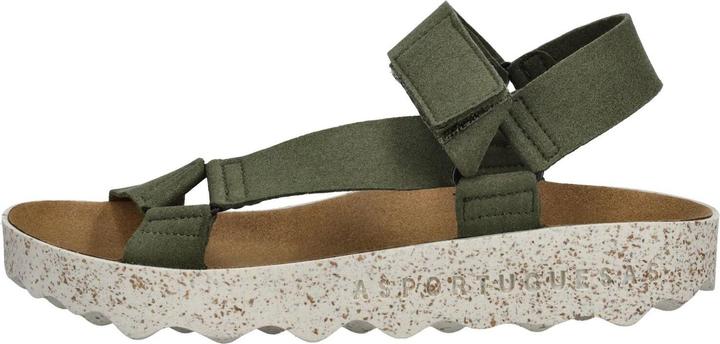 Image du produit Asportuguesas Sandalen (42)