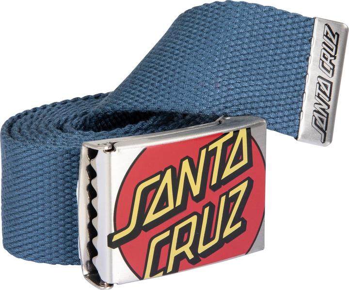 Santa Cruz M37874