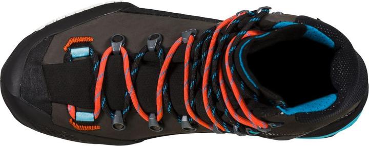Image du produit La Sportiva Aequilibrium LT (40)