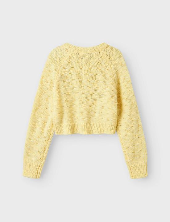 Immagine prodotto Name it Maglia a maniche lunghe (116)