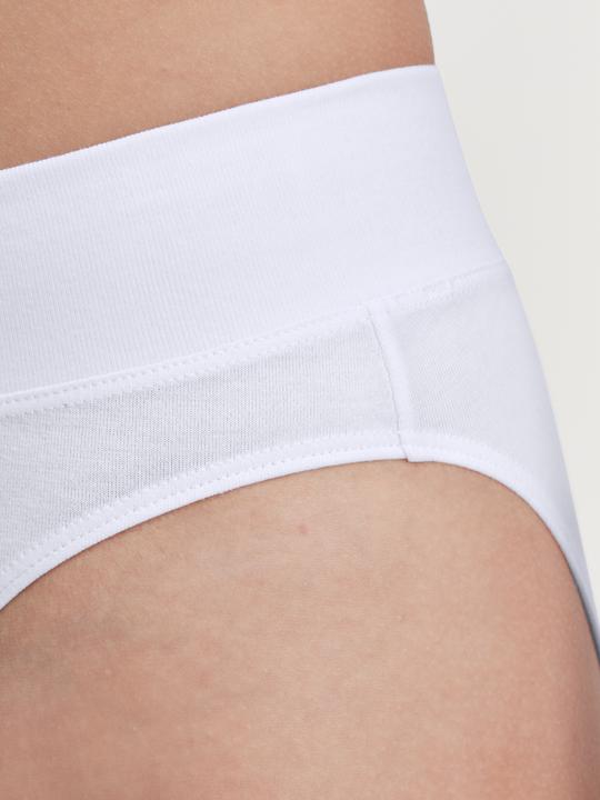 Immagine prodotto Calida Elastic Special Slip (S, Confezione da 2)