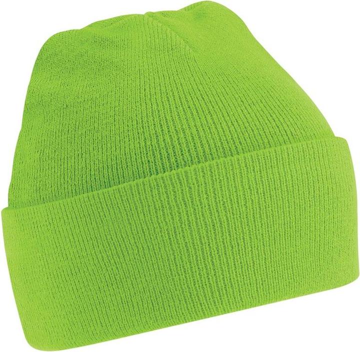 Produktbild Beechfield Wintermütze Erwachsene