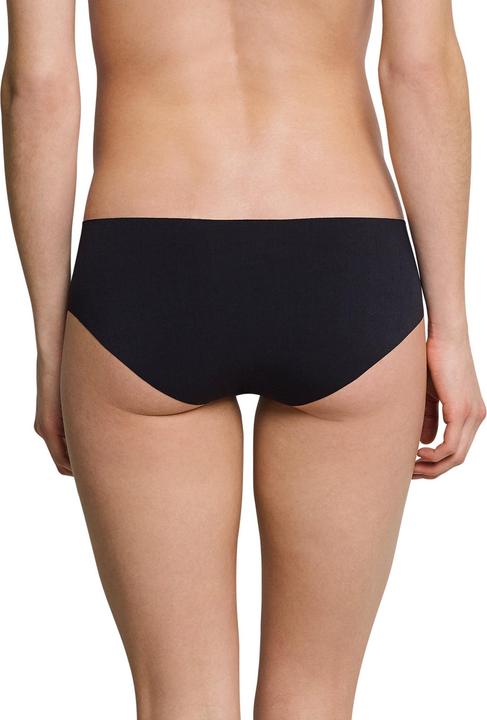 Immagine prodotto Schiesser Panty leggero invisibile (36, Confezione singola)