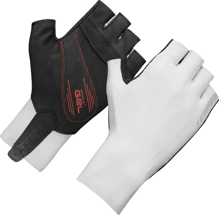 Produktbild GripGrab Aero TT Raceday (XXL)