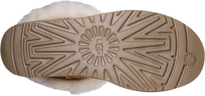 Actual product image Ugg Classic II (40)