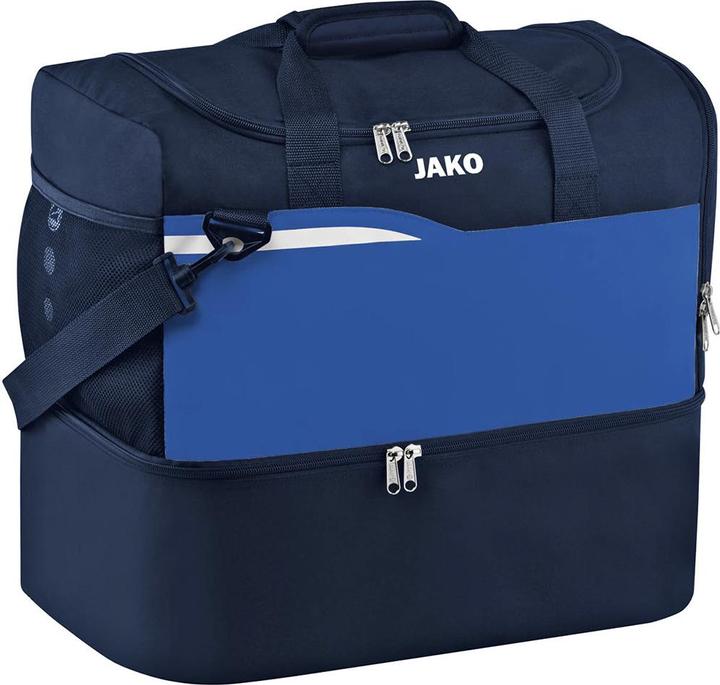 Actual product image JAKO Sports Bag Competition 2.0